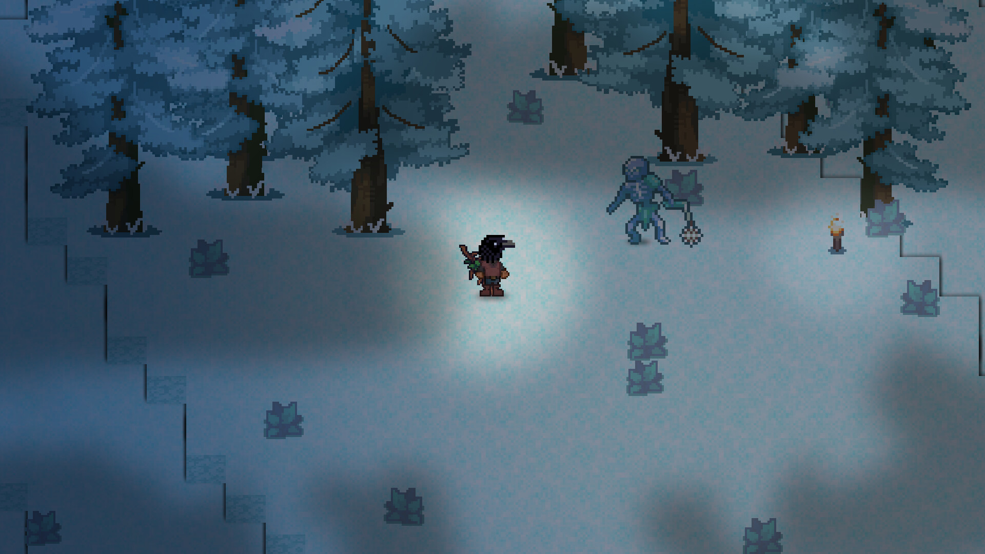 Pixplorer Screenshot 4