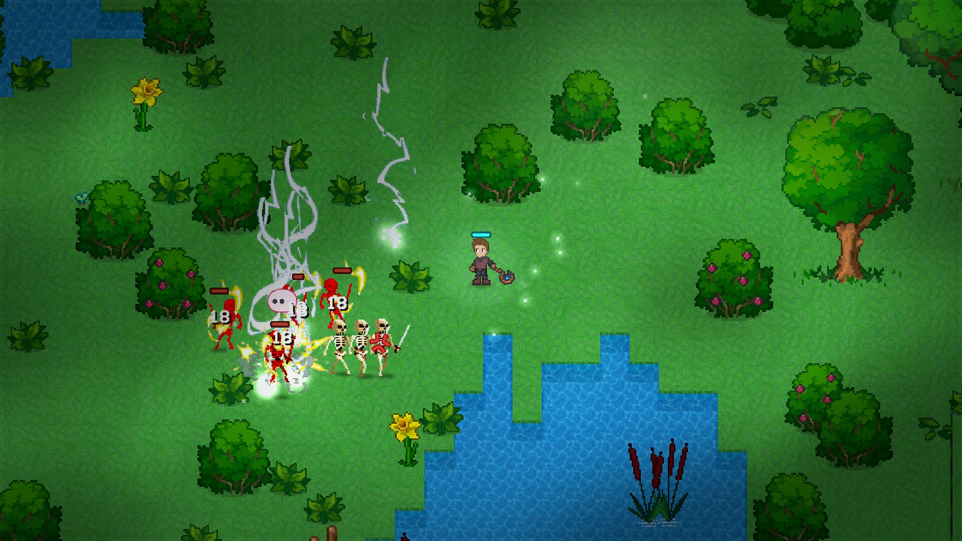 Pixplorer Screenshot 9