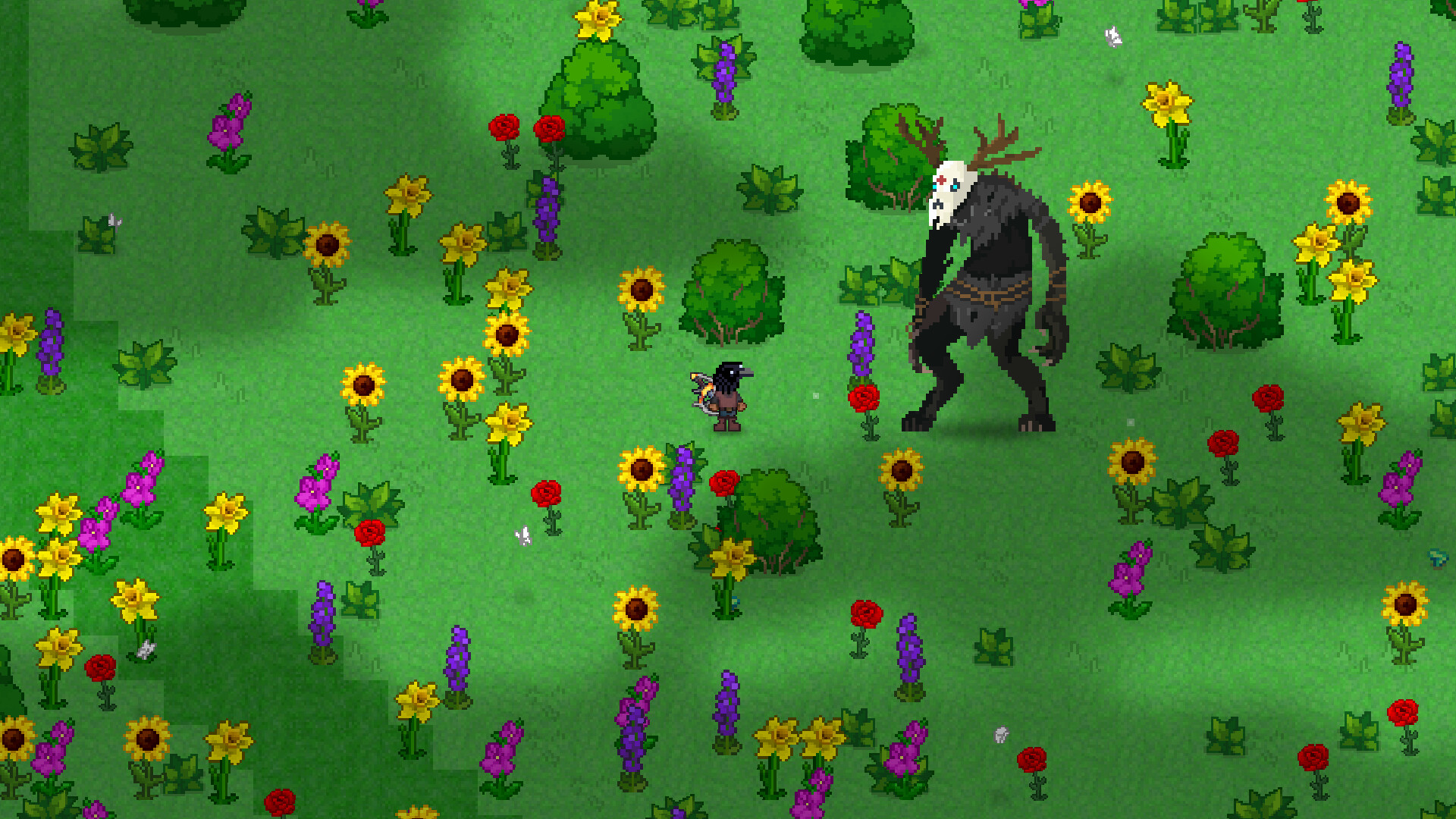 Pixplorer Screenshot 5