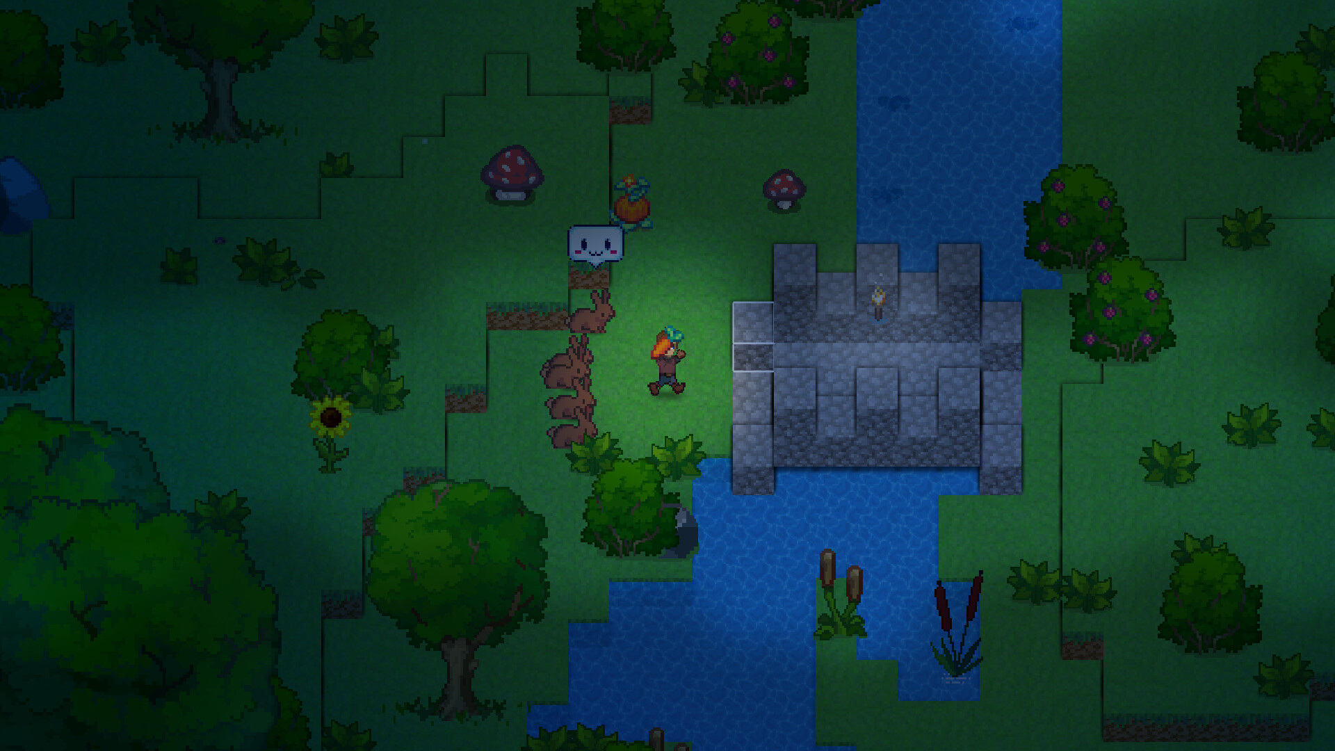 Pixplorer Screenshot 8