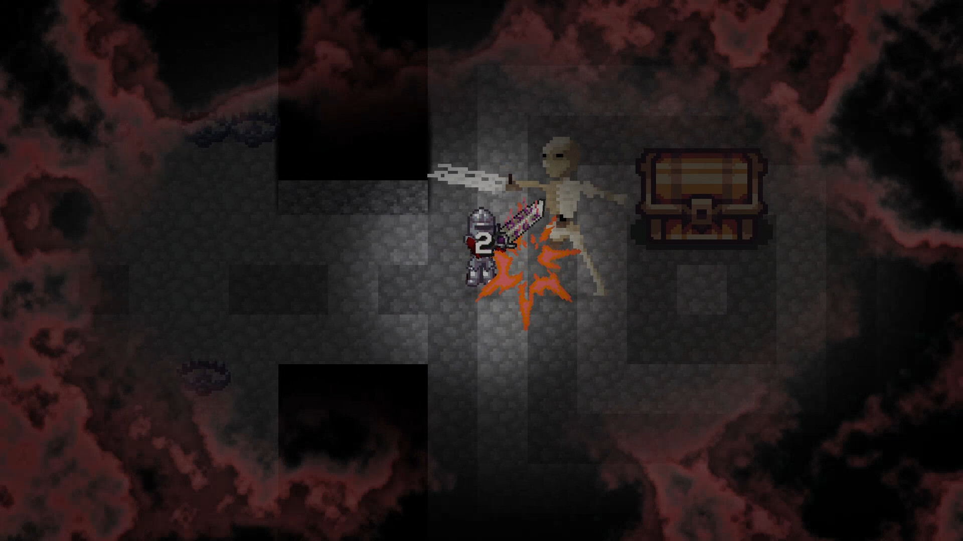 Pixplorer Screenshot 2