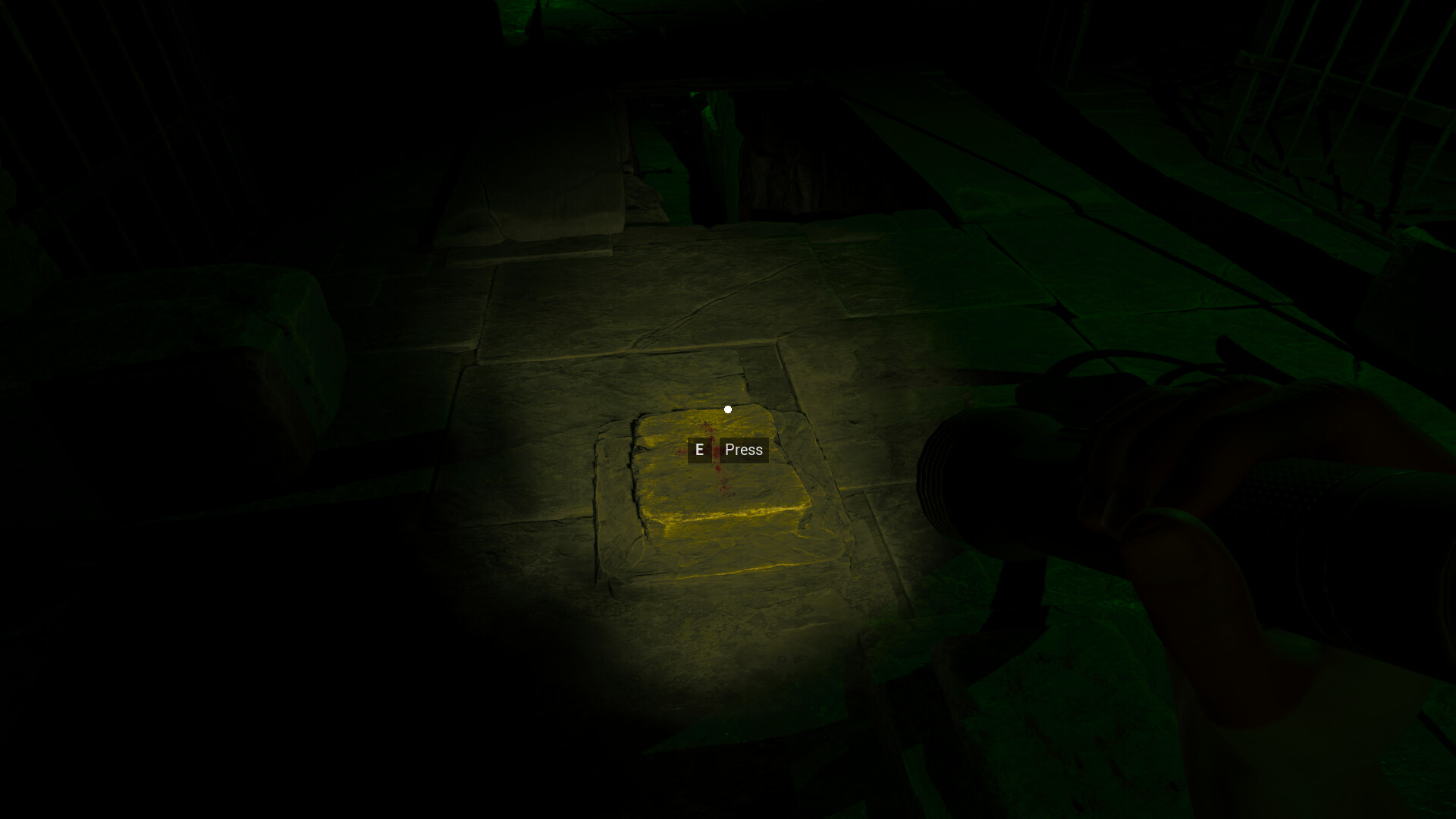 In Vino Veritas Screenshot 5