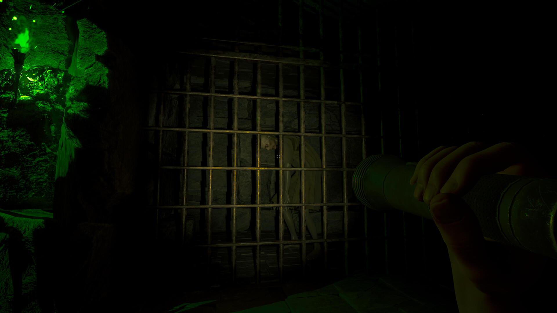 In Vino Veritas Screenshot 8