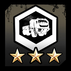 Model Collector icon