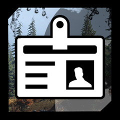 Yeah, you can drive! icon