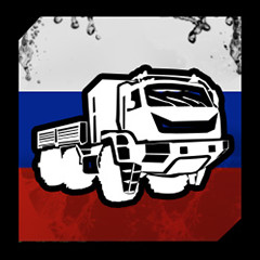 Victory Parade icon