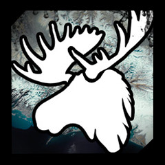 Moose Hunt icon