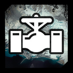 Dreams Come True icon