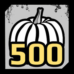 Once a Farmer always a Farmer icon