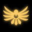 Avian Nation icon