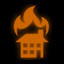 Homewrecker icon