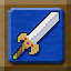 Bigger Hitter icon