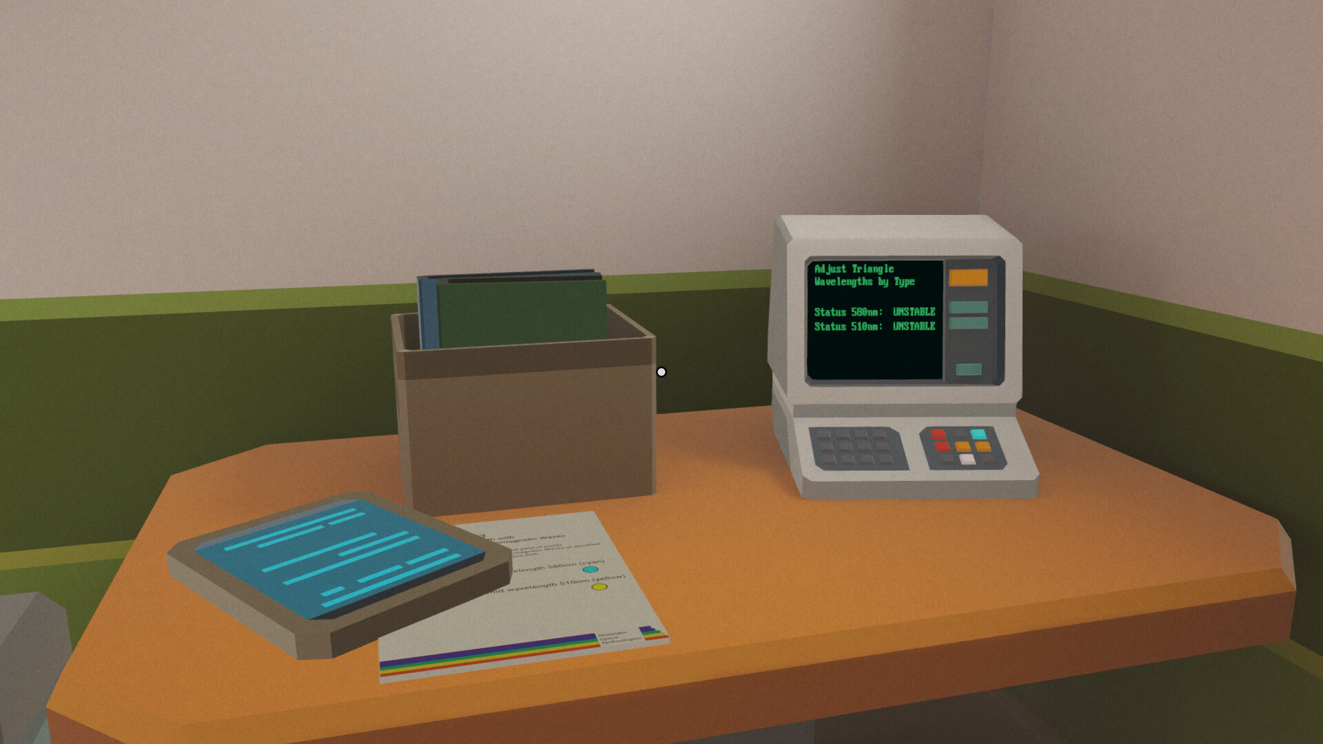 Pythagoras Screenshot 4