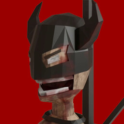 Lightning demon slayer icon