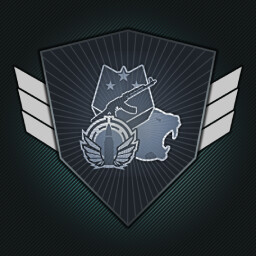 Swiss Army Killer icon