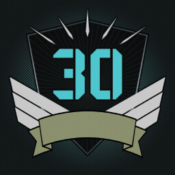 A hero of our time icon