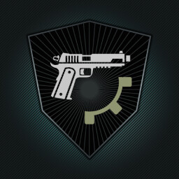 Attachments Master icon