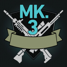 This one is mine icon