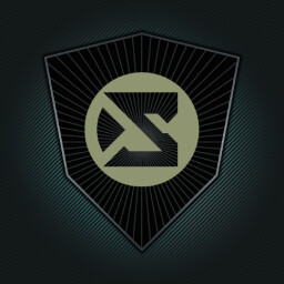 Wildland Millionaire icon