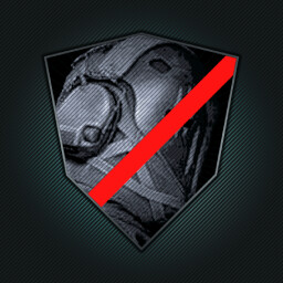 You can't stop us, Nomad! icon