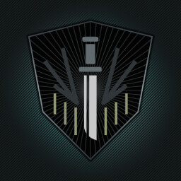 Death from above icon