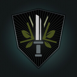 Snapping turtle icon