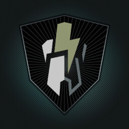 In the belly of the beast icon