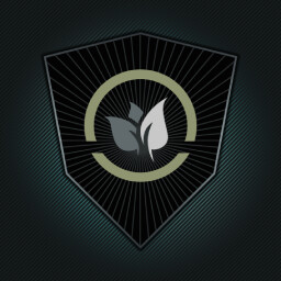 Expert Herbalist icon