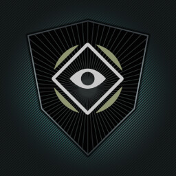 Heart of Darkness icon