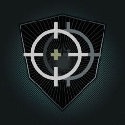 Expert Marksman icon