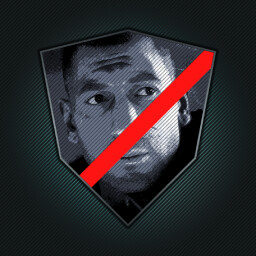 Here's your World 2.0 icon