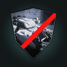 David's Challenge icon