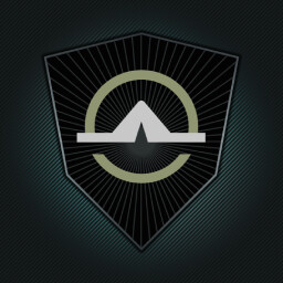 It's free real estate icon