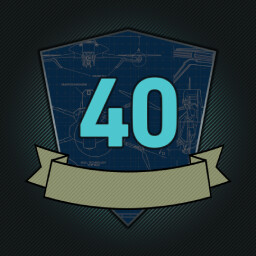 Master Craftsman icon