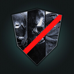 Cry Wolves icon