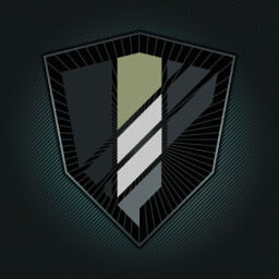 Born in the purple icon