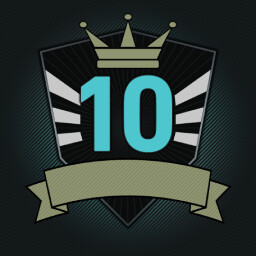 Absolute Mastery icon