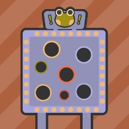 Better Than a Goldfish! icon