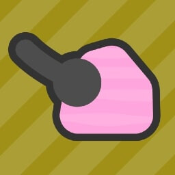 Technical Climber! icon