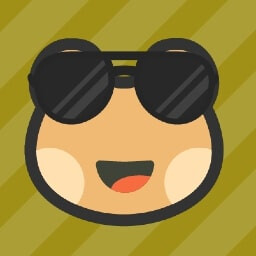 Fully Operational! icon