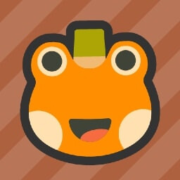 An Adventure Begins! icon