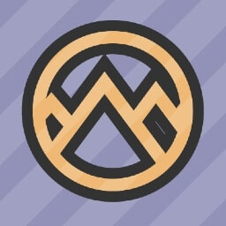 Expert Climber! icon