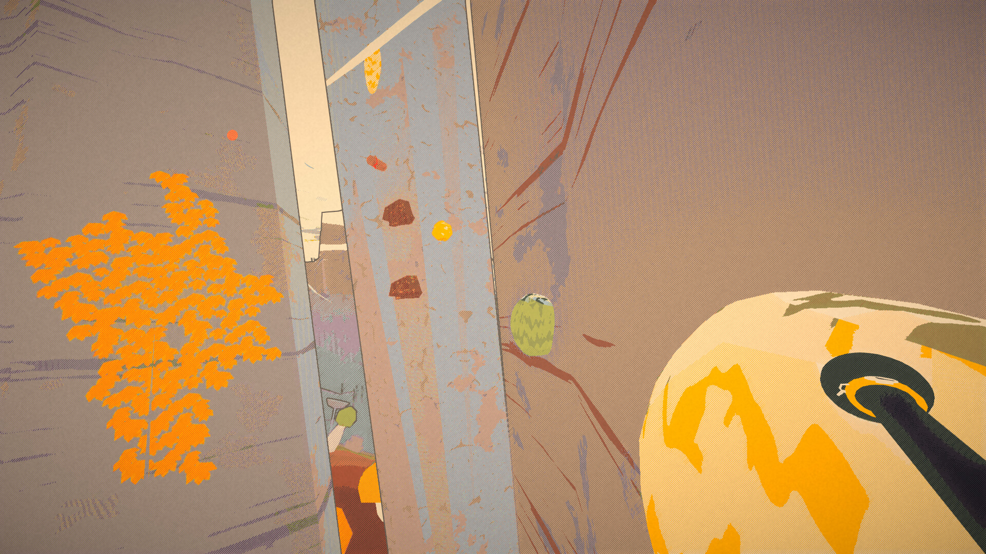 Valley Peaks Screenshot 6