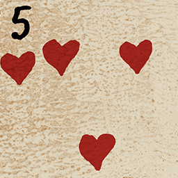 Brains And Brawn icon