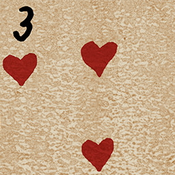 Early Pointillism icon