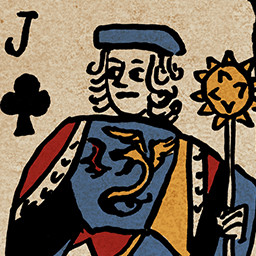 Cake Costs Covered icon