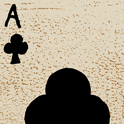 Social Butterfly icon