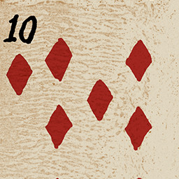 Back From The Brink icon