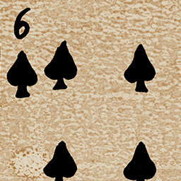 Playtime Is Over icon