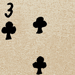 Earning Your Keep icon